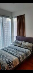 The Line @ Tanjong Rhu (D15), Condominium #607268401